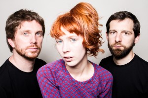 SchmiedsPuls_ApolloniaBitzan