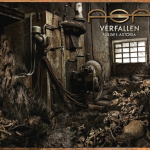 ASP: Verfallen, Folge 1: Astoria