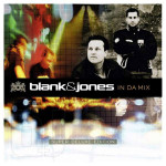 blank-jones-in-da-mix