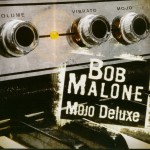 bob malone