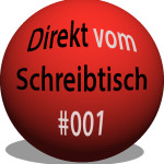 Der Podcast: Direkt vom Schreibtisch – Neue Cds vorgestellt