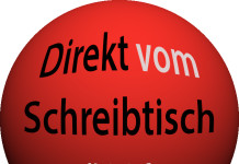 Der Podcast: Direkt vom Schreibtisch – Neue Cds vorgestellt