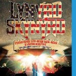 LYNYRD SKYNYRD