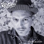 Bo Weavil – A Son Of Pride