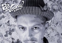 Bo Weavil – A Son Of Pride