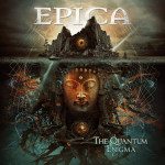 EPICA