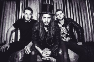 12183937_787594834697101_2429041627786140667_o