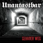 Unantastbar: Neues Video