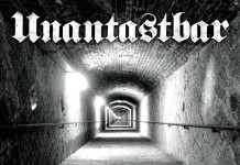 Unantastbar: Neues Video