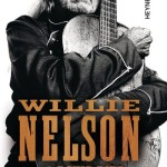 Willie Nelson, David Ritz: Mein Leben; Eine lange Geschichte