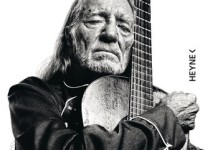 Willie Nelson, David Ritz: Mein Leben; Eine lange Geschichte