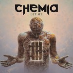 CHEMIA – Neues Video zu „She“