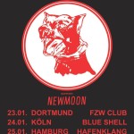 Citizen neues Video zu „Yellow Love“