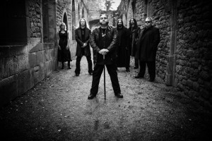 Crematory 2016 2 web