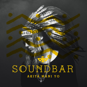 Frontcover-Soundbar-Akita