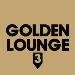 Golden Lounge 3_1500x1500