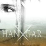 Hangar X