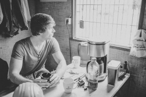 MarcelBrell_Pressefoto2016_MaxParovsky_6576_online