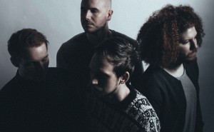 Marino Thorlacius vs Agent Fresco 5036-1_small