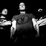 PETER PAN SPEEDROCK Farewell Tourdates