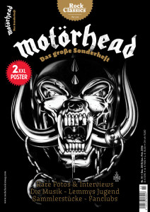 RC14_Motoerhead_Cover_web_mittel