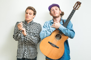 TomThum_JamieMacDowell_Pressefoto_online