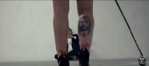 UnantastbarVideoStill