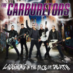 The Carburetors