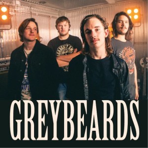 greybeards