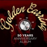 GOLDEN EARRING