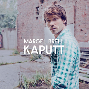 kaputt_single_cover02_1000x1000