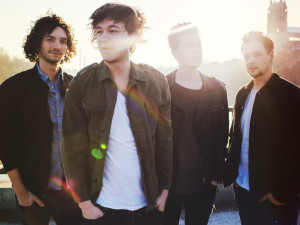 kytes_01_1024x769_credit_ChristophSchaller