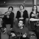 Dotan „7 Layers Fall Tour”