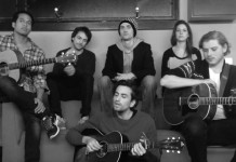 Dotan „7 Layers Fall Tour”