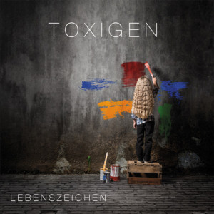 toxigen-artwork-lebenszeich