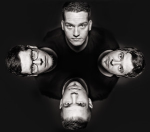 toxigen-foto-lebenszeichen-