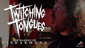 twitching-tongues-makingof