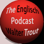 Walter Trout. A very special Interview