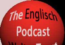 Walter Trout. A very special Interview