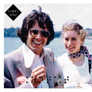 4e5bc5a8-8638-4724-9df5-39920c753649