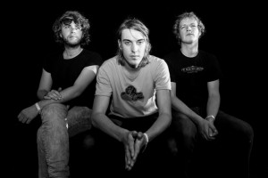 birth of joy Festival le chien à plumes, Langres 11-08-2013