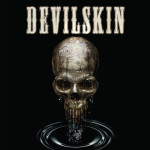 DEVILSKIN