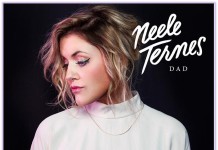 Neele Ternes