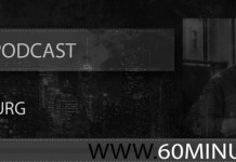 The Jazz Podcast – Josh Ginsburg