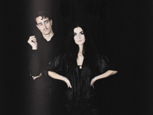 sea_air_lightleak_test_TimDobrovolny