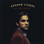 Andrew Combs – Tour 2016