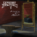 ANVIL