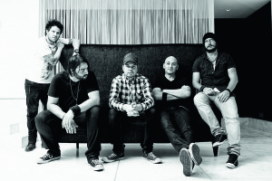 Prime-Circle-Pressefoto-1-2016