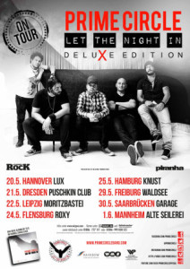 PrimeCircle_Poster_02-316x447