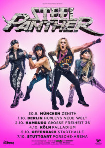 SteelPanther_Poster_01-316x447